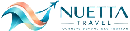 Nuetta Travel